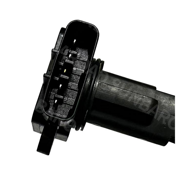 High Quality for Subaru Auto Sensors OEM22680AA360 Mass Air Flow Sensor