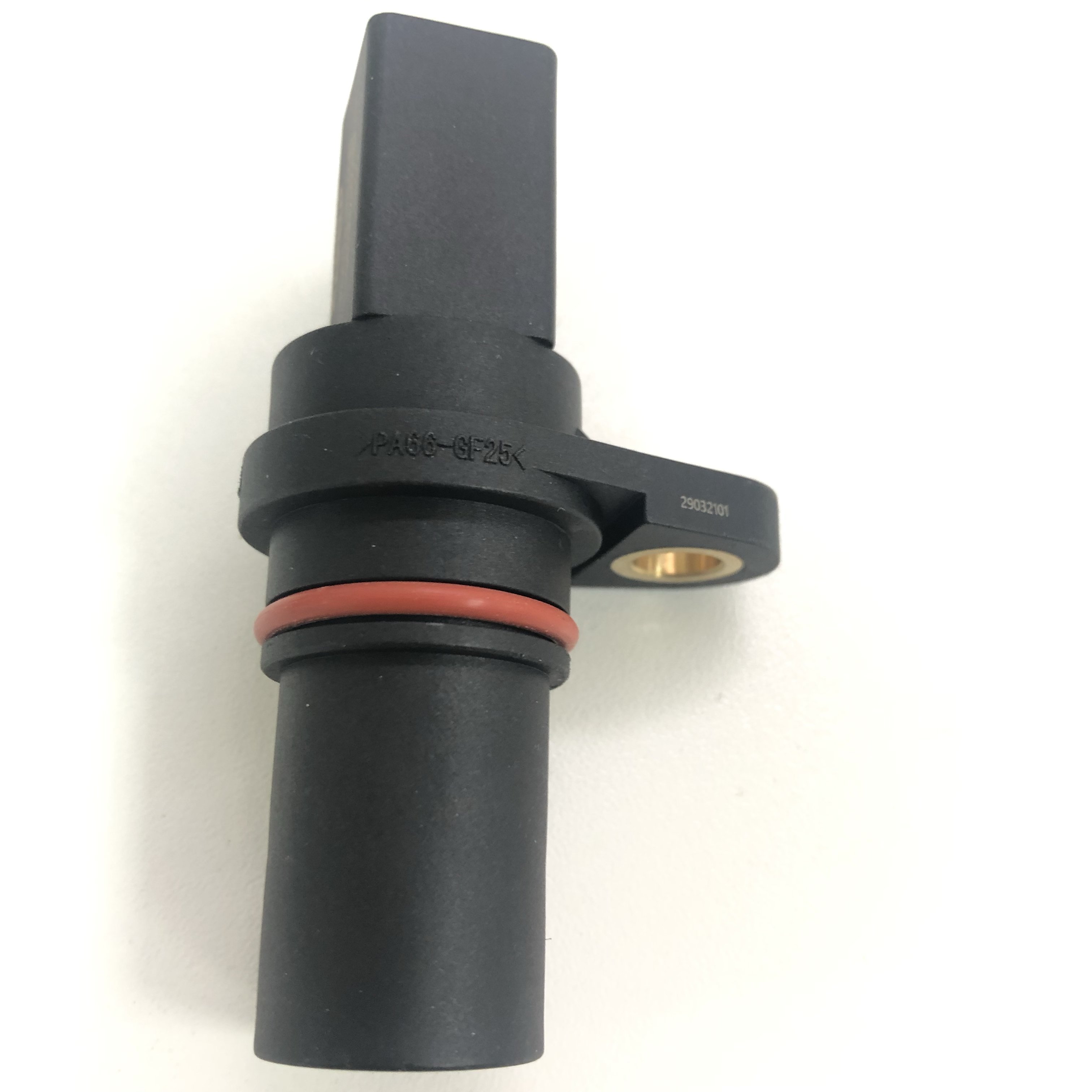 MAGNETI MARELLI OE:06H906433 High Quality Auto Electrical Systems Car Sensors Crankshaft Position Sensor Repair Parts for Audi
