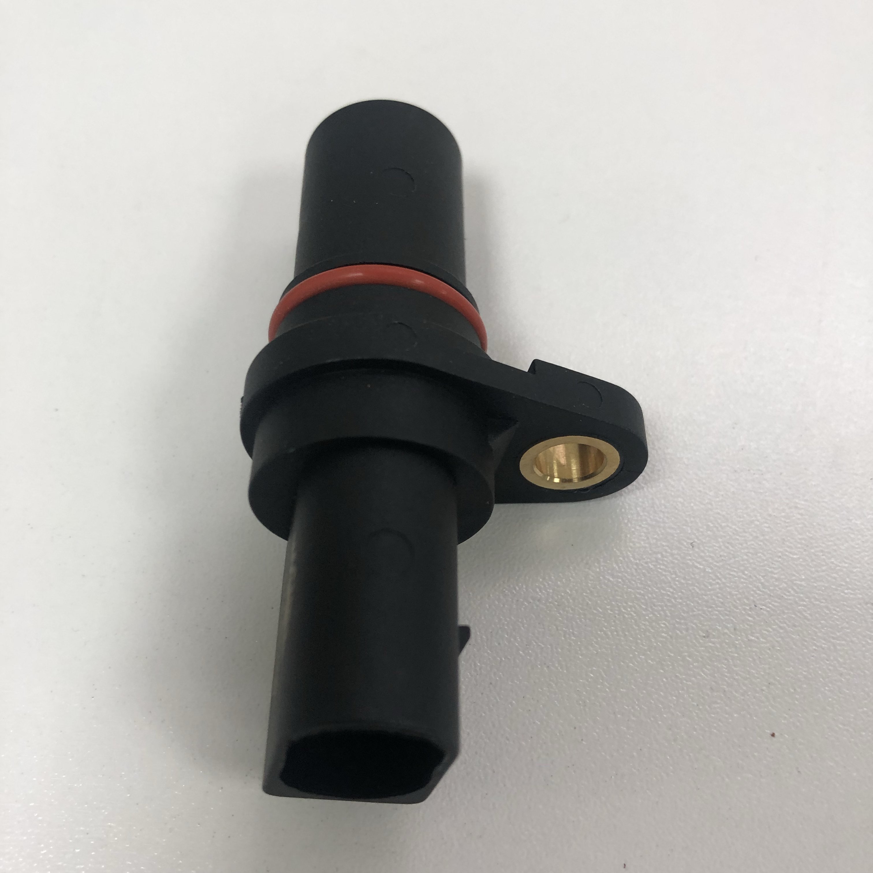 MAGNETI MARELLI OE:06H906433 High Quality Auto Electrical Systems Car Sensors Crankshaft Position Sensor Repair Parts for Audi