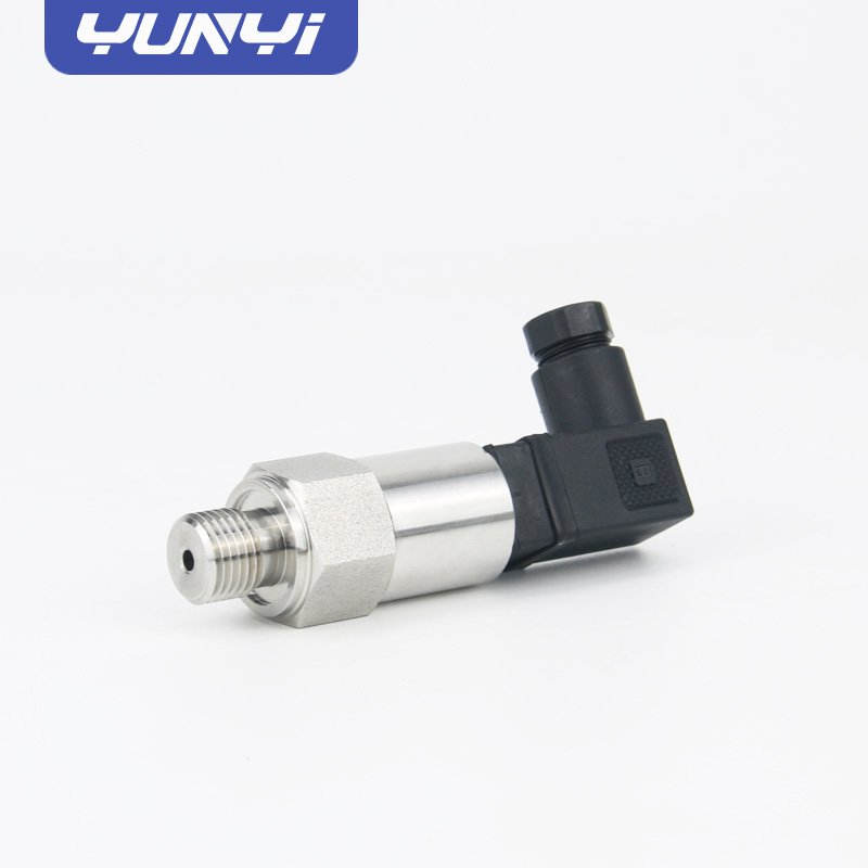 Good Selling China Air Sensor Oil Atmospheric Smart Price Vacuum 150Psi 4-20Ma Pressure Transmitter Sensors