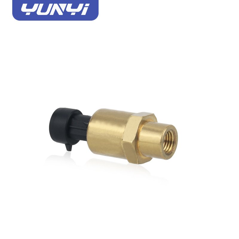 Good Selling China Air Sensor Oil Atmospheric Smart Price Vacuum 150Psi 4-20Ma Pressure Transmitter Sensors