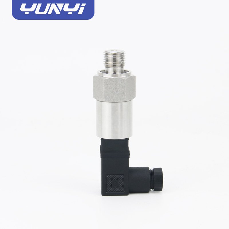 Good Selling China Air Sensor Oil Atmospheric Smart Price Vacuum 150Psi 4-20Ma Pressure Transmitter Sensors