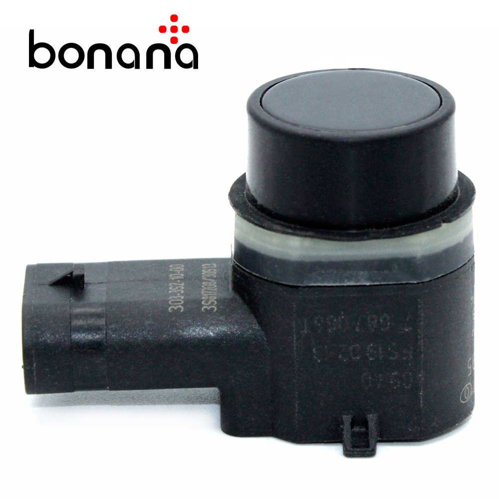31341295 PDC Parking Sensor for Volvo 31341295