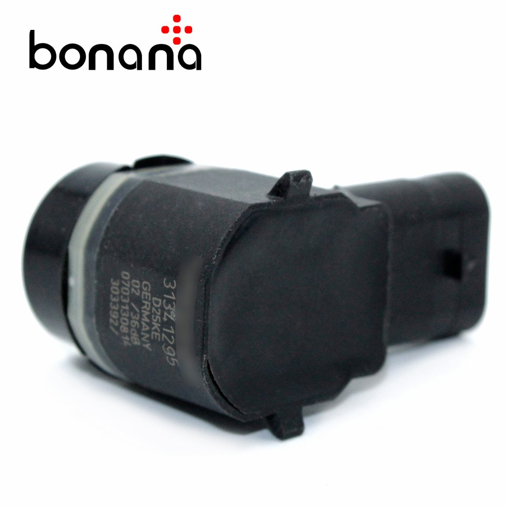 31341295 PDC Parking Sensor for Volvo 31341295