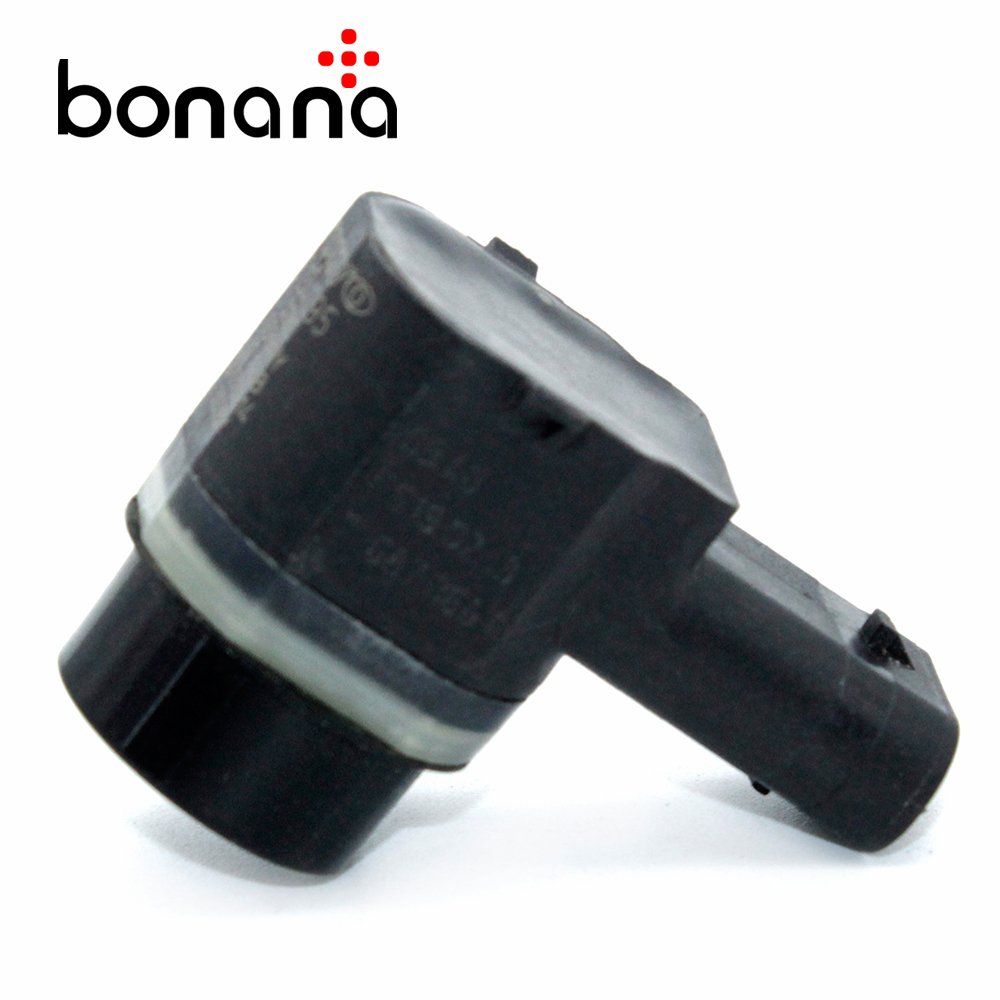 31341295 PDC Parking Sensor for Volvo 31341295