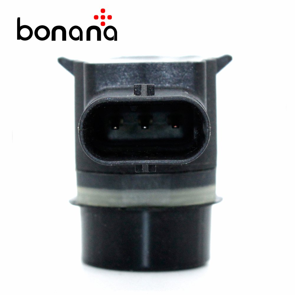 31341295 PDC Parking Sensor for Volvo 31341295