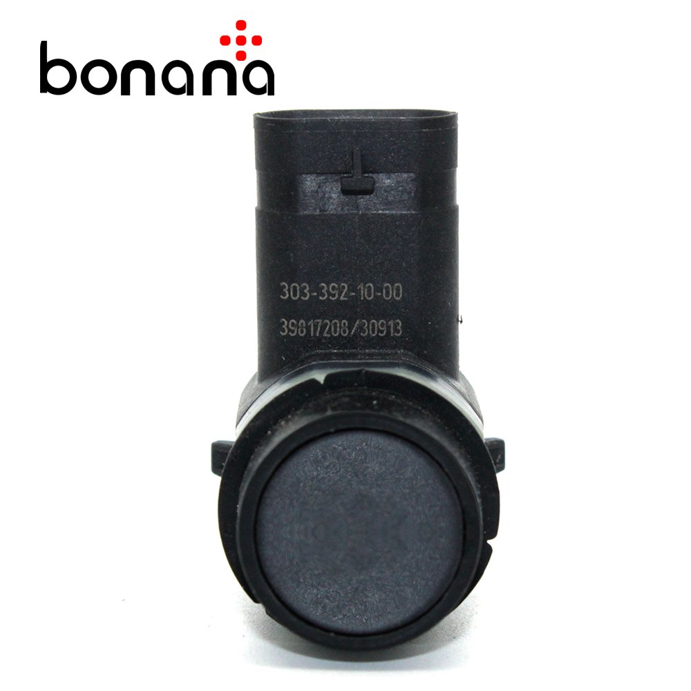 31341295 PDC Parking Sensor for Volvo 31341295