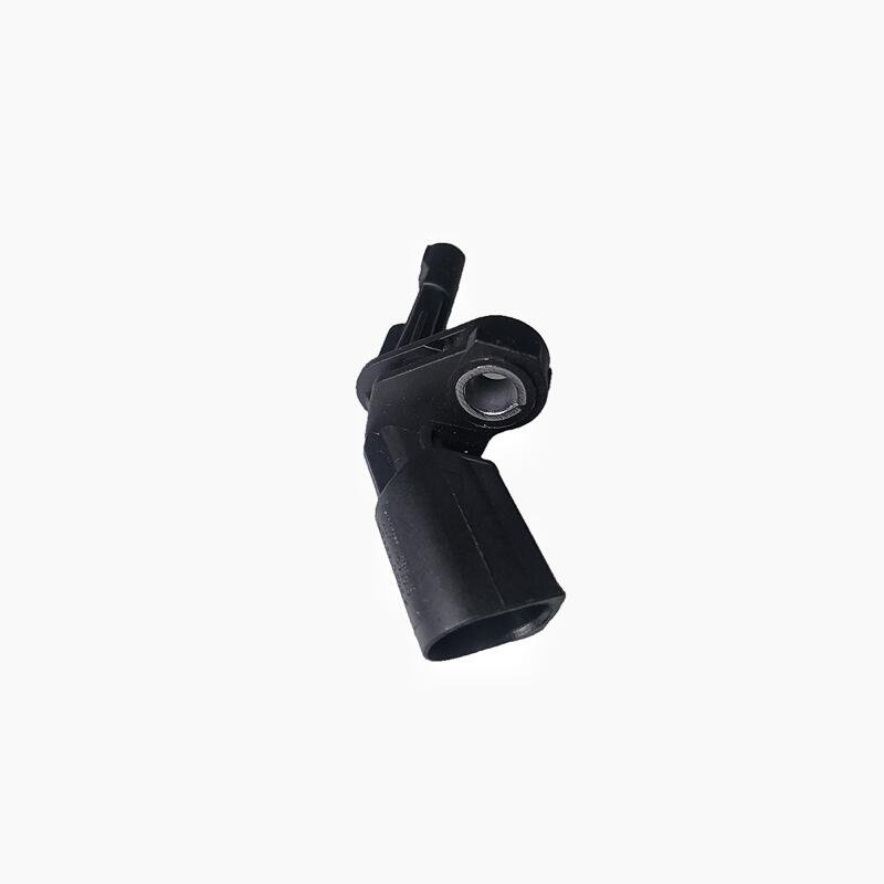 Wht003856 Wht003857 858 859 ABS Sensor for Volkswagen Passat B6 Jetta Golf 5 Mk5 6 Mk6 Tiguan A3 Q3 Tt Front Wheel Speed Sensor