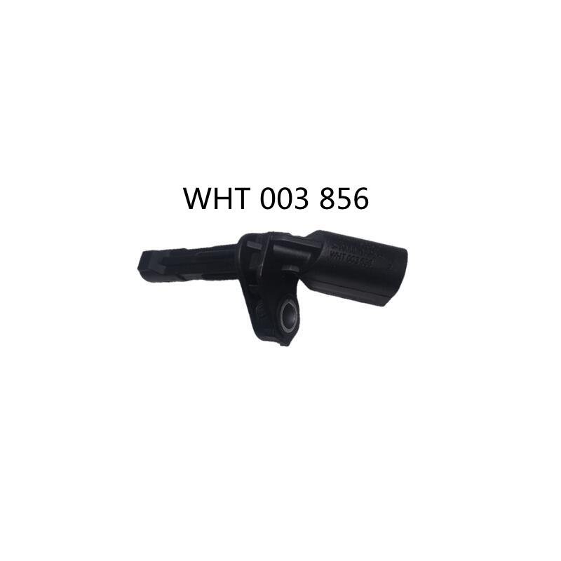Wht003856 Wht003857 858 859 ABS Sensor for Volkswagen Passat B6 Jetta Golf 5 Mk5 6 Mk6 Tiguan A3 Q3 Tt Front Wheel Speed Sensor