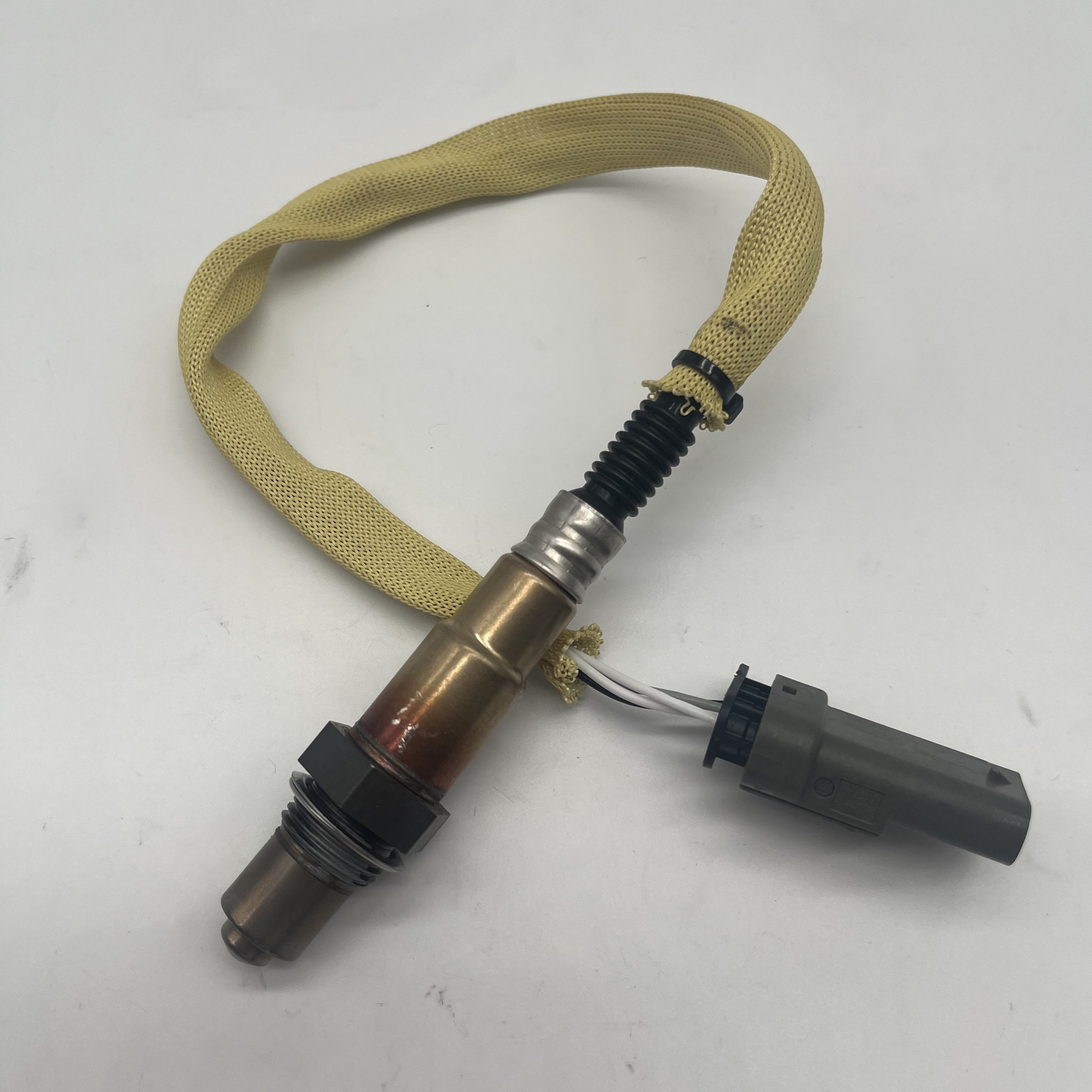 High quality Auto Parts Oxygen Sensor For Buick Chevrolet 24115548 0258010548