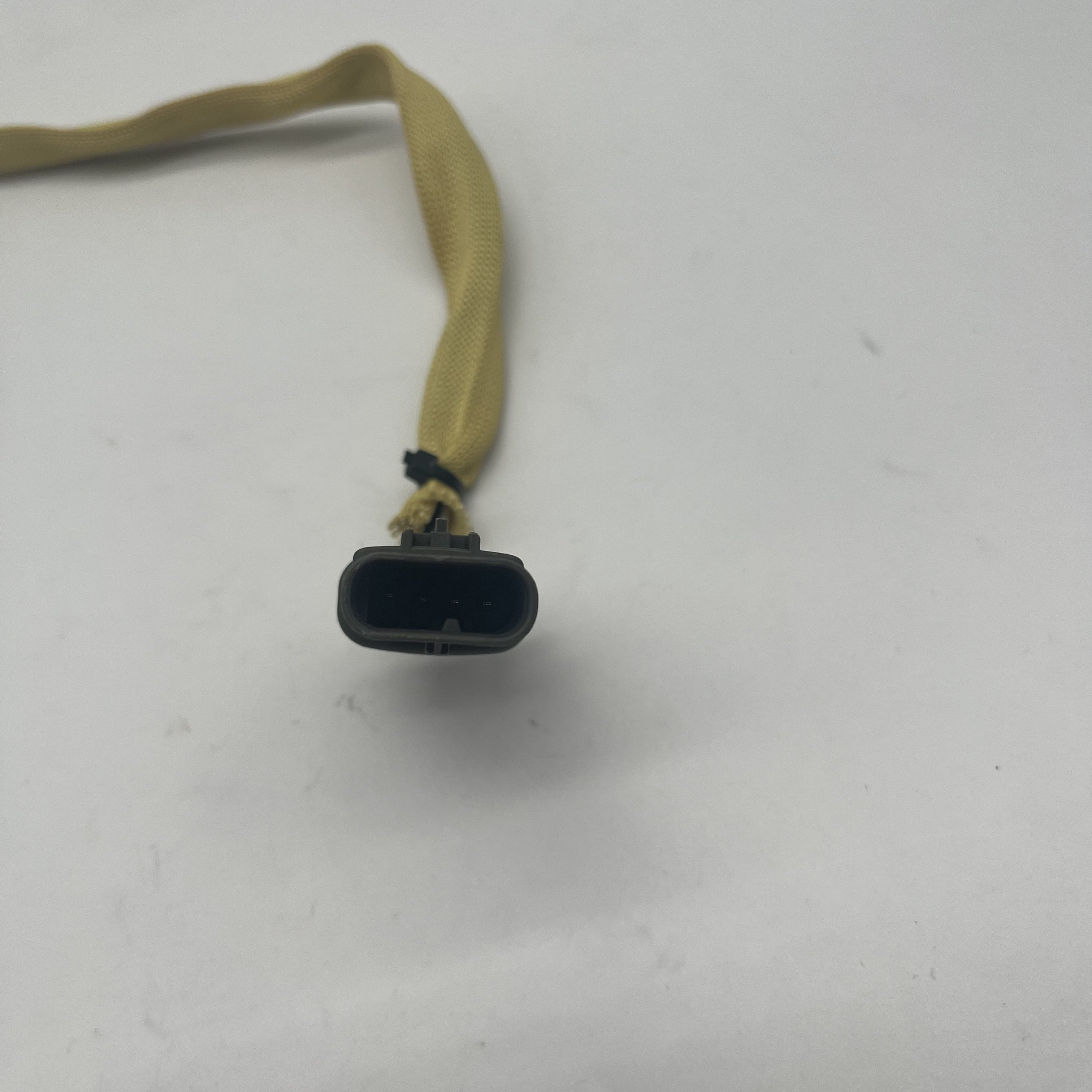 High quality Auto Parts Oxygen Sensor For Buick Chevrolet 24115548 0258010548