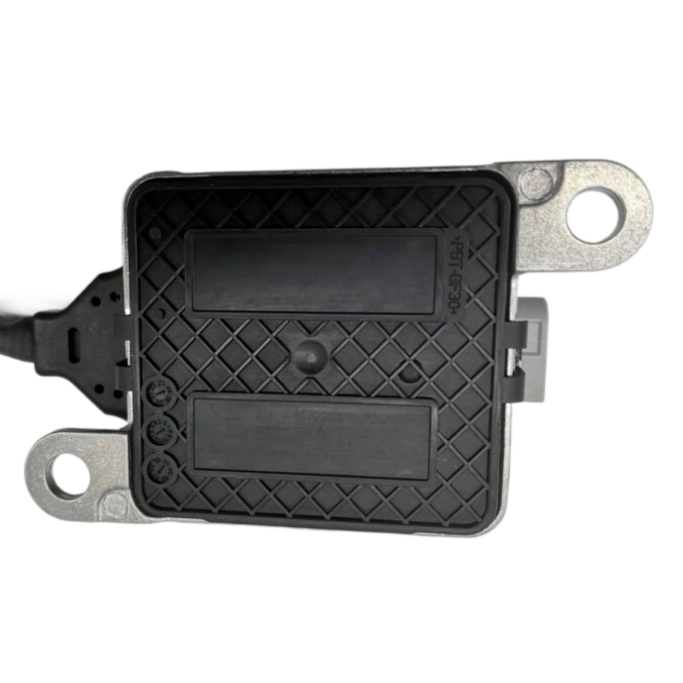 NOx Sensor 68210084AA