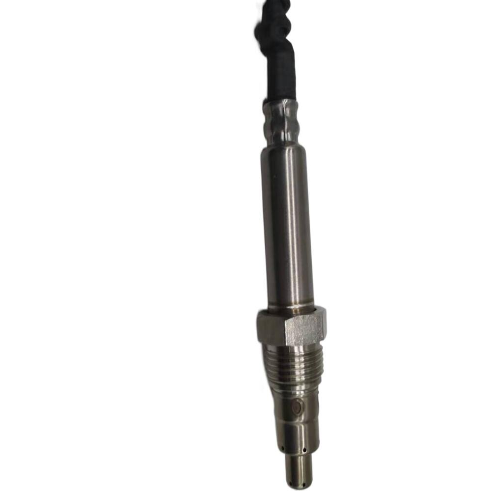 NOx Sensor 68210084AA