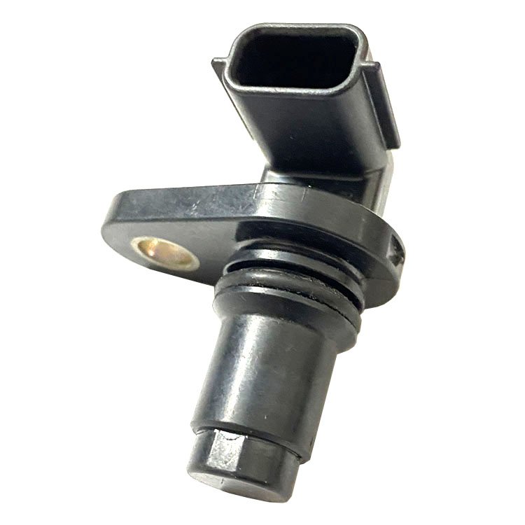 Camshaft Position Sensor 23731-JA11C For NISSAN sensor crankshaft position sensor