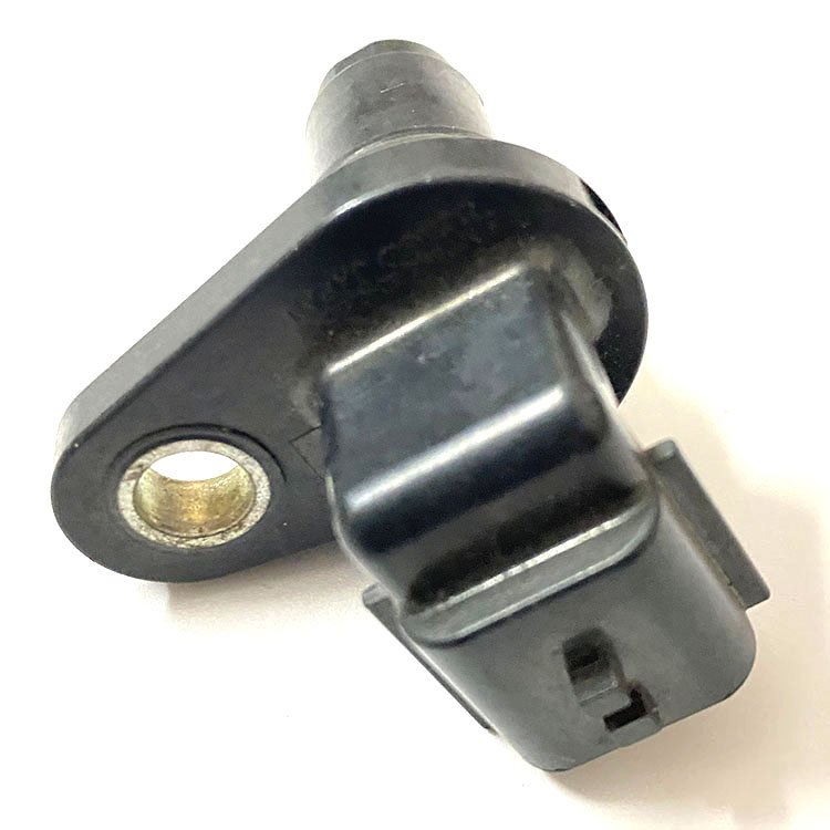 Camshaft Position Sensor 23731-JA11C For NISSAN sensor crankshaft position sensor
