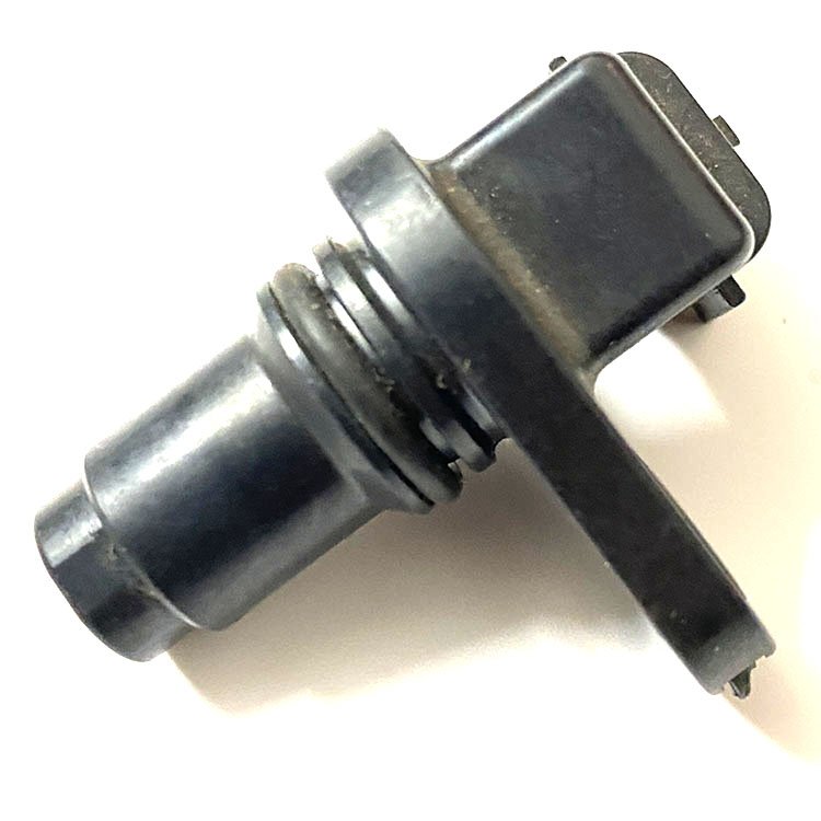 Camshaft Position Sensor 23731-JA11C For NISSAN sensor crankshaft position sensor