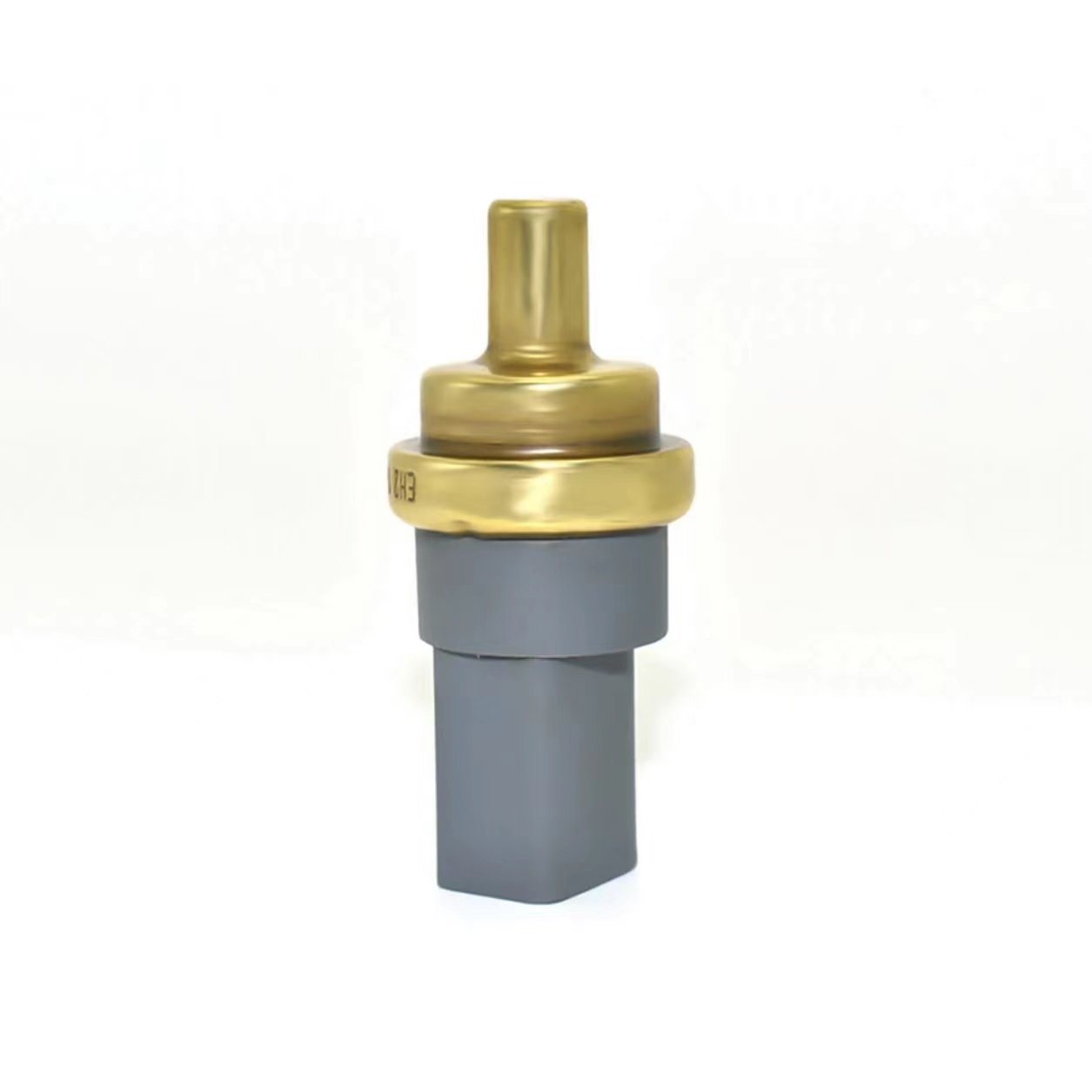 Engine Parts Coolant Temperature Sensor 06A919501A for Audi A4 Q5 R8 Q7 Q8 PORSCHE Seat VW PASSAT GOLF