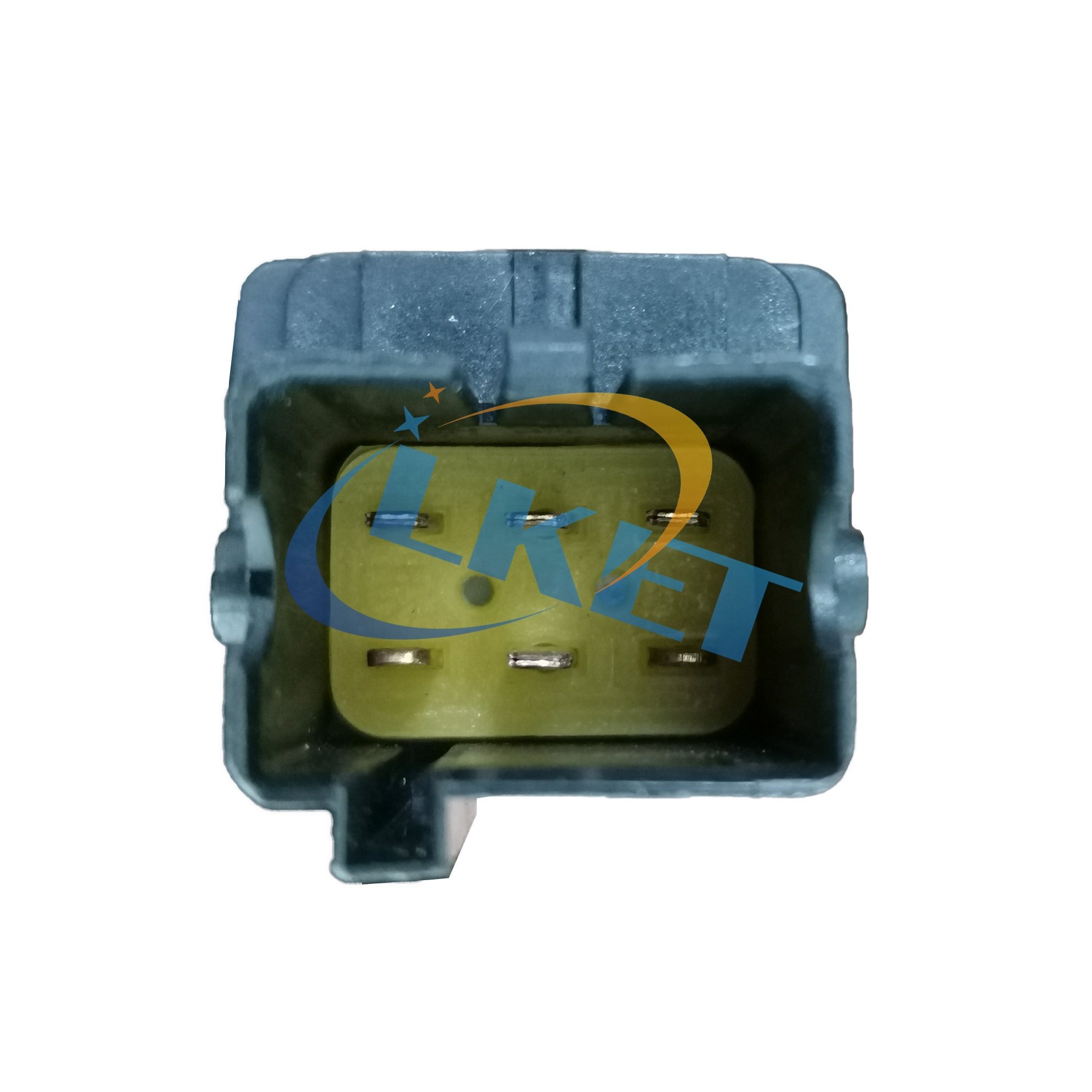 0258007137 High Quality Oxygen Sensor 8670276 9202988 for VOLVO S60 S80 XC70 XC90 2.3 2.4 2.5 L5