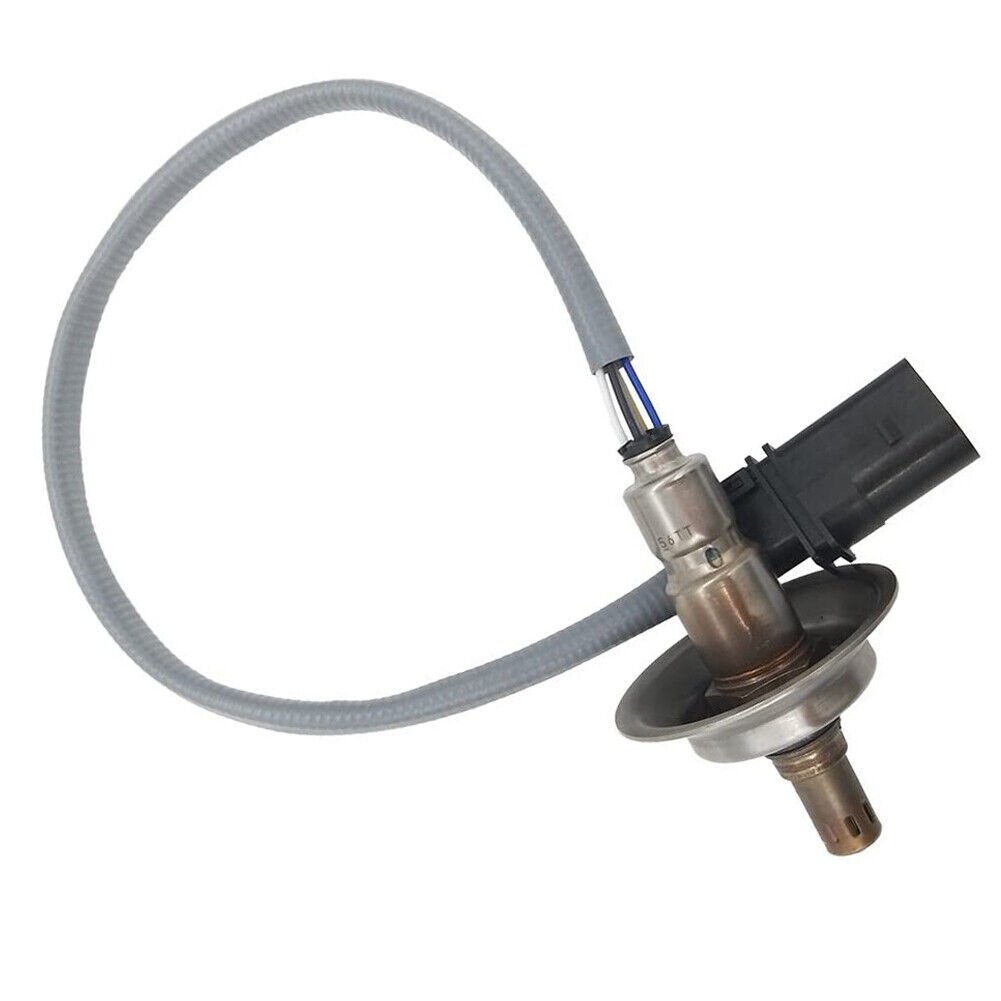 234-5180 1588A274 1588A363 Oxygen Sensor for Mitsubishi Car