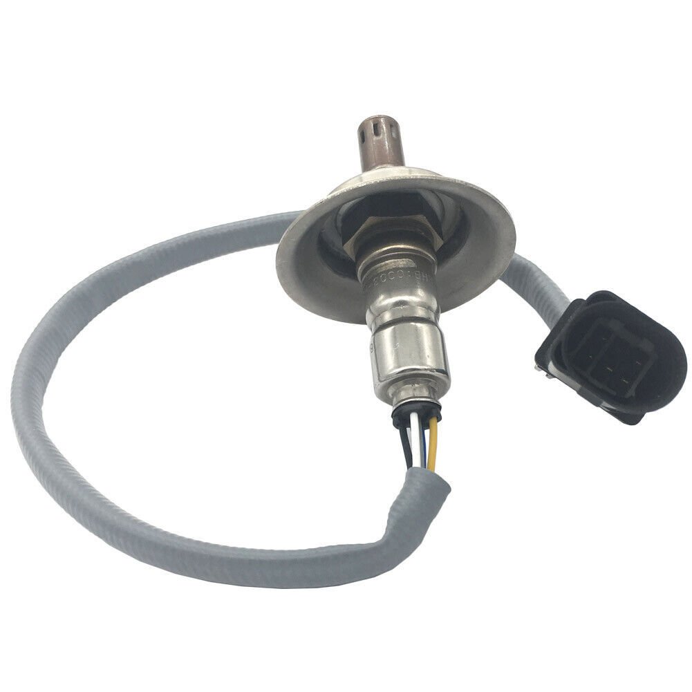 234-5180 1588A274 1588A363 Oxygen Sensor for Mitsubishi Car