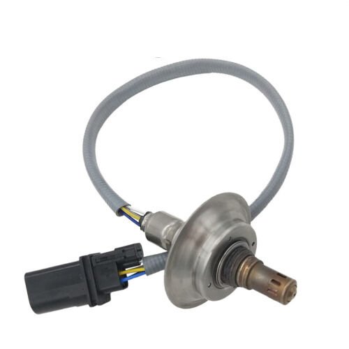 234-5180 1588A274 1588A363 Oxygen Sensor for Mitsubishi Car