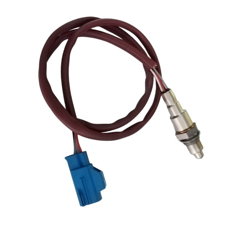 High Quality New Auto Oxyn Sensor for Land Rover Jaguar LR094070 FX239G444AA C2D54169