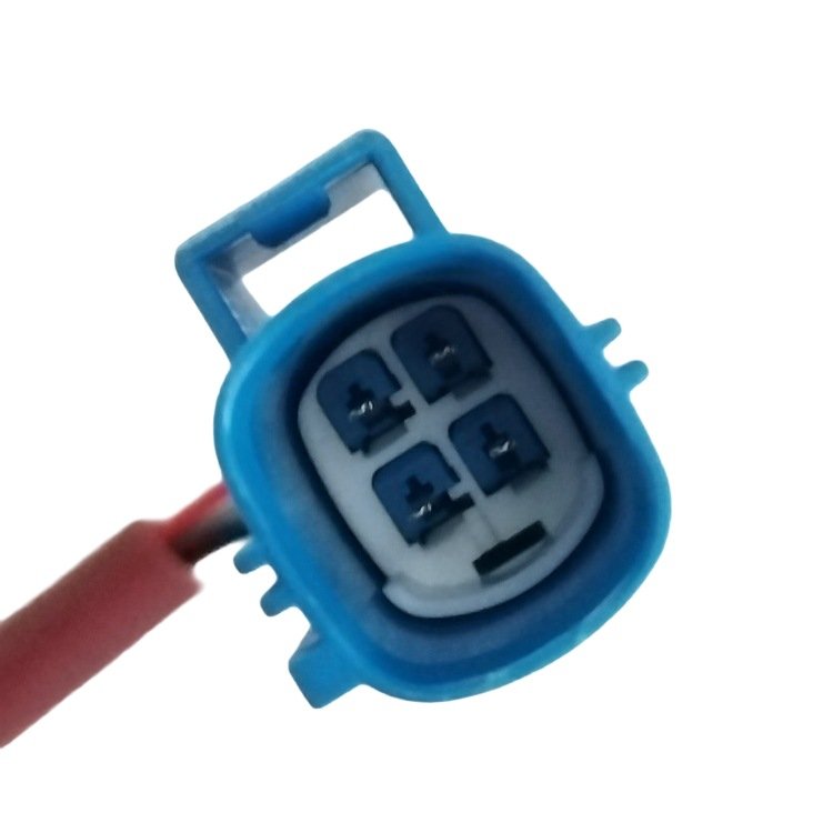 High Quality New Auto Oxyn Sensor for Land Rover Jaguar LR094070 FX239G444AA C2D54169