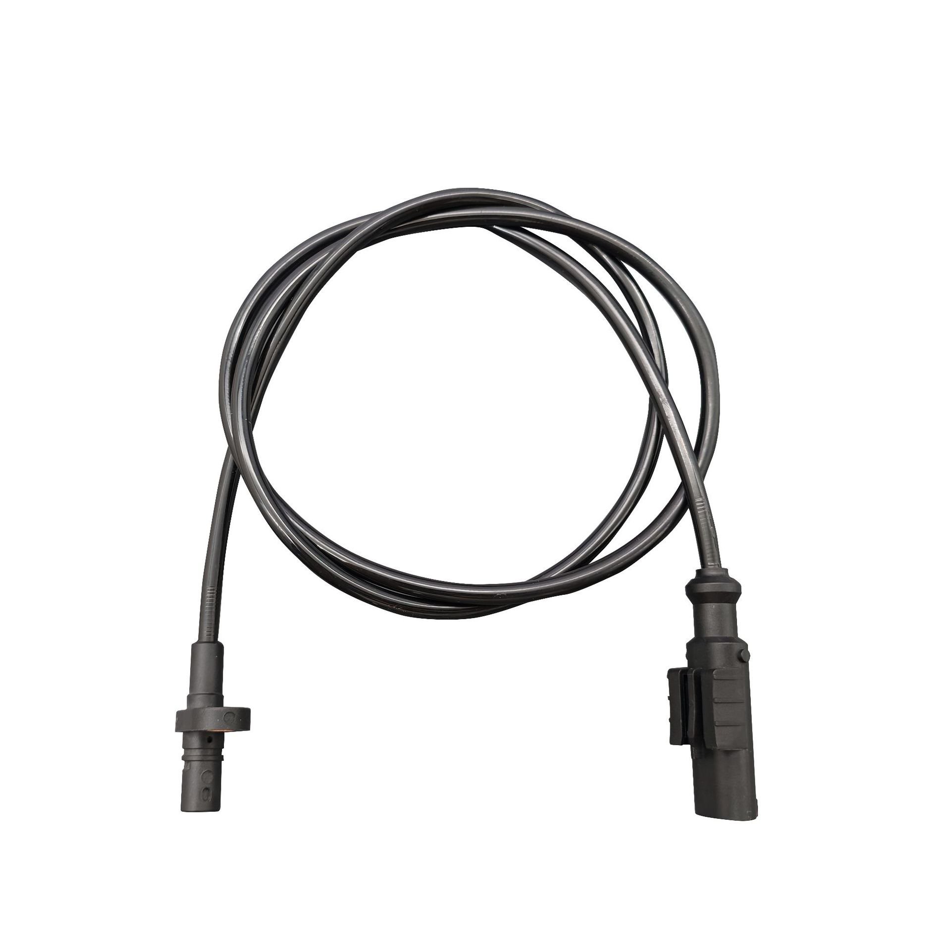 Automotive ABS Speed Sensor