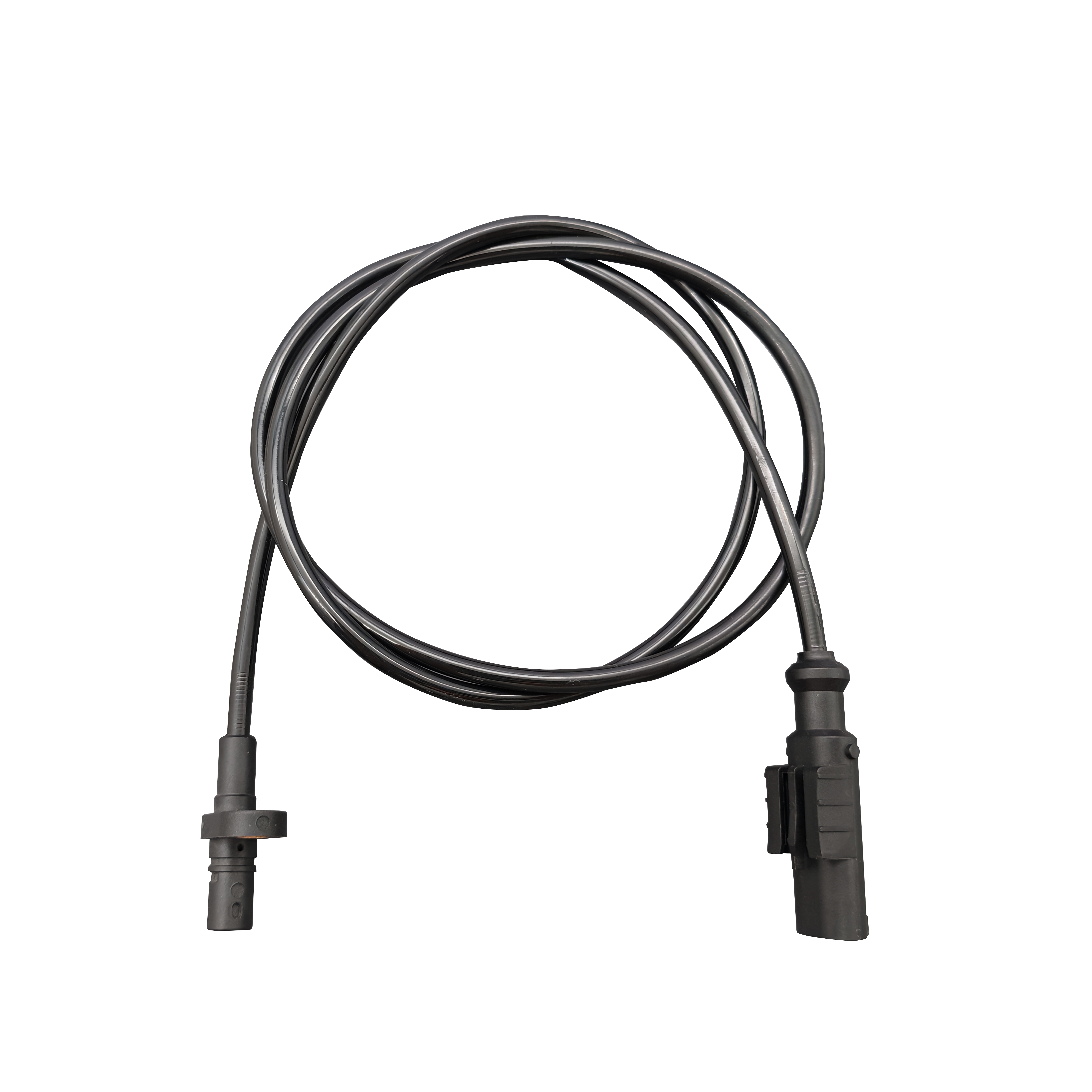 Automotive ABS Speed Sensor