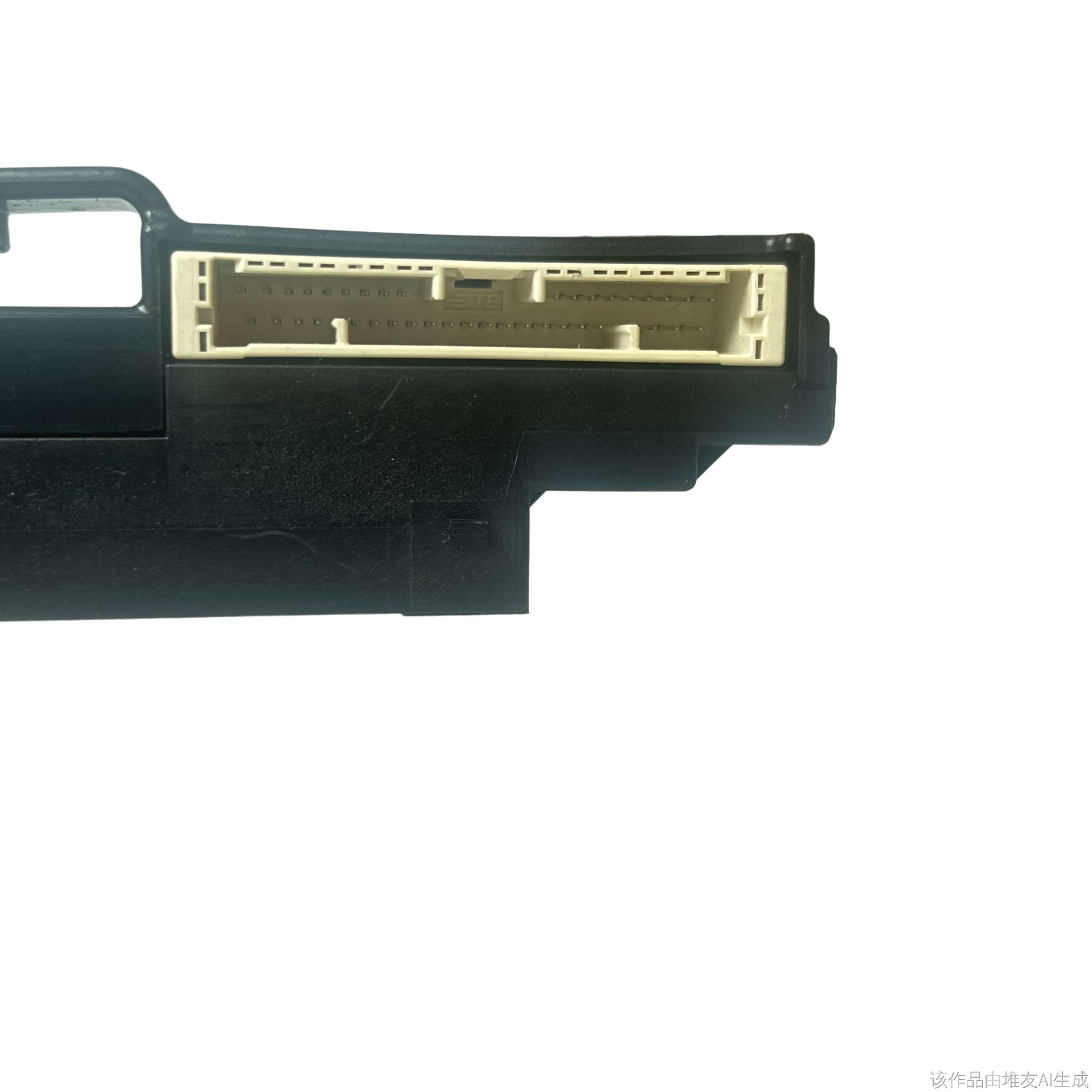 Genuine to Yota Ya Ris IV (XP210) Steering Angle Sensor 89245-K0020, 8924B-K0020