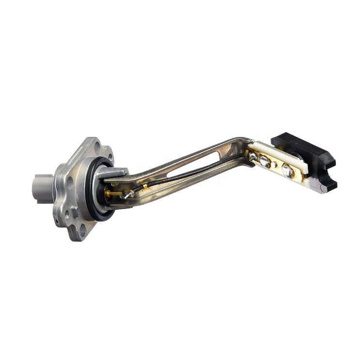 Engine Oil Level Sensor for Land Cruiser VDJ79 VDJ200 Other Auto Parts 89491-60100