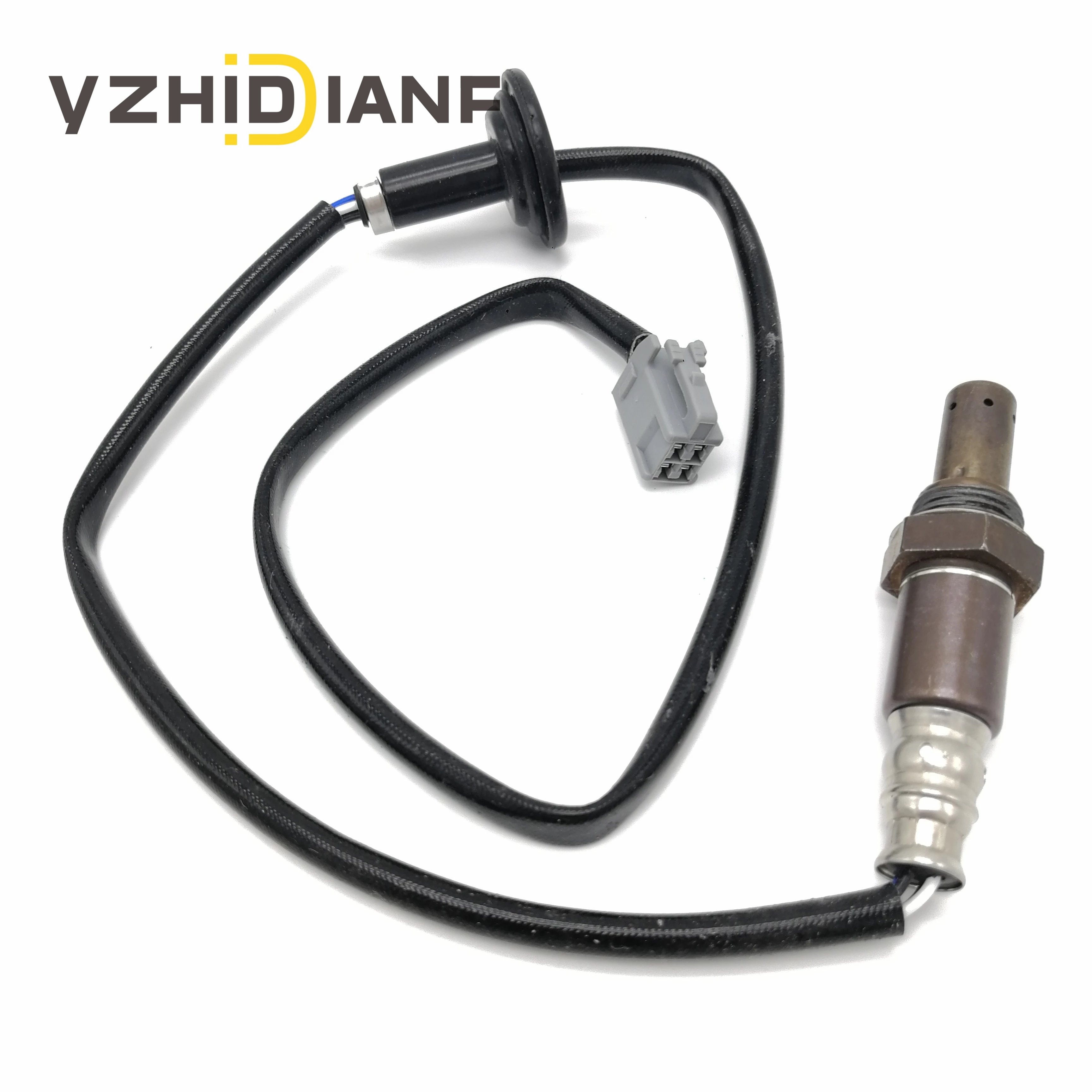 Downstream Oxygen Sensor 8946512620 89465-12620 for Toyota Corolla E12 Avensis T25 1.6 1.8