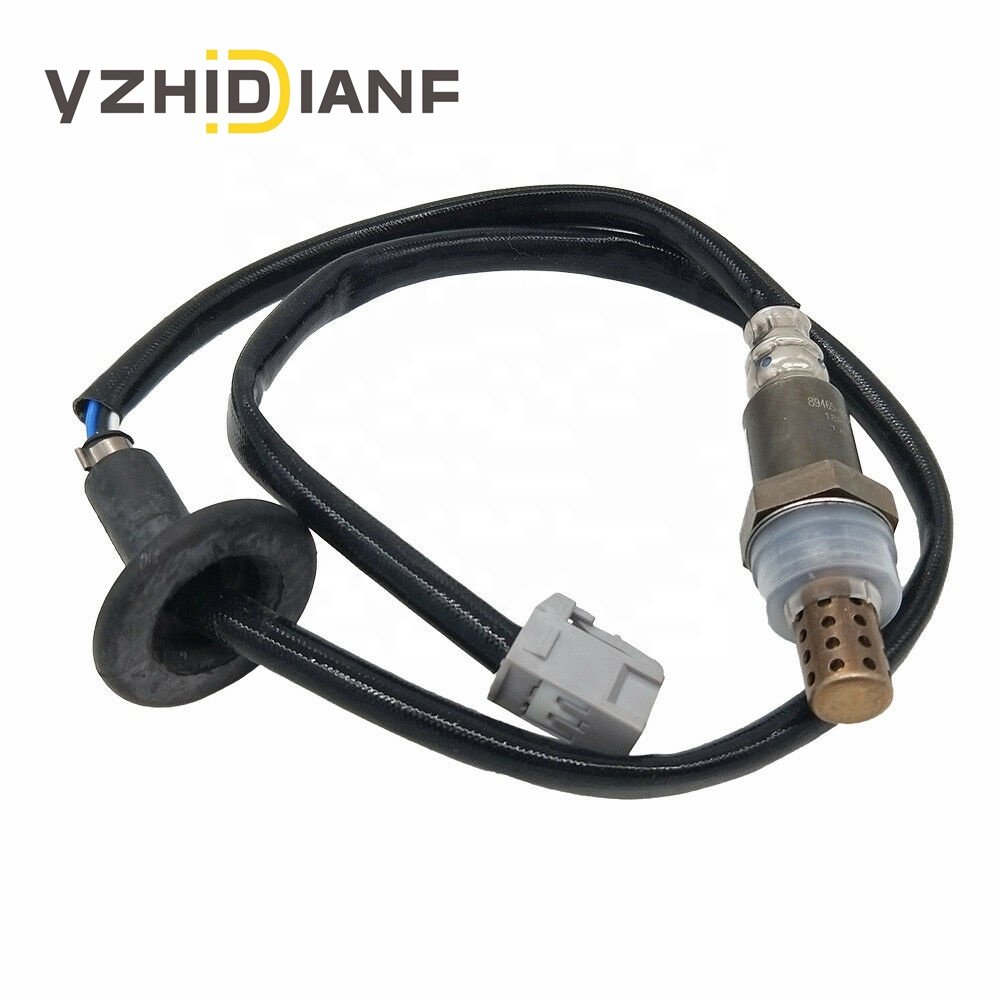 Downstream Oxygen Sensor 8946512620 89465-12620 for Toyota Corolla E12 Avensis T25 1.6 1.8