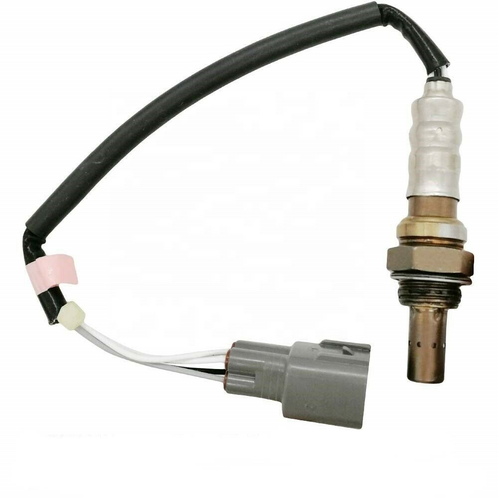 Downstream Oxygen Sensor 8946512620 89465-12620 for Toyota Corolla E12 Avensis T25 1.6 1.8