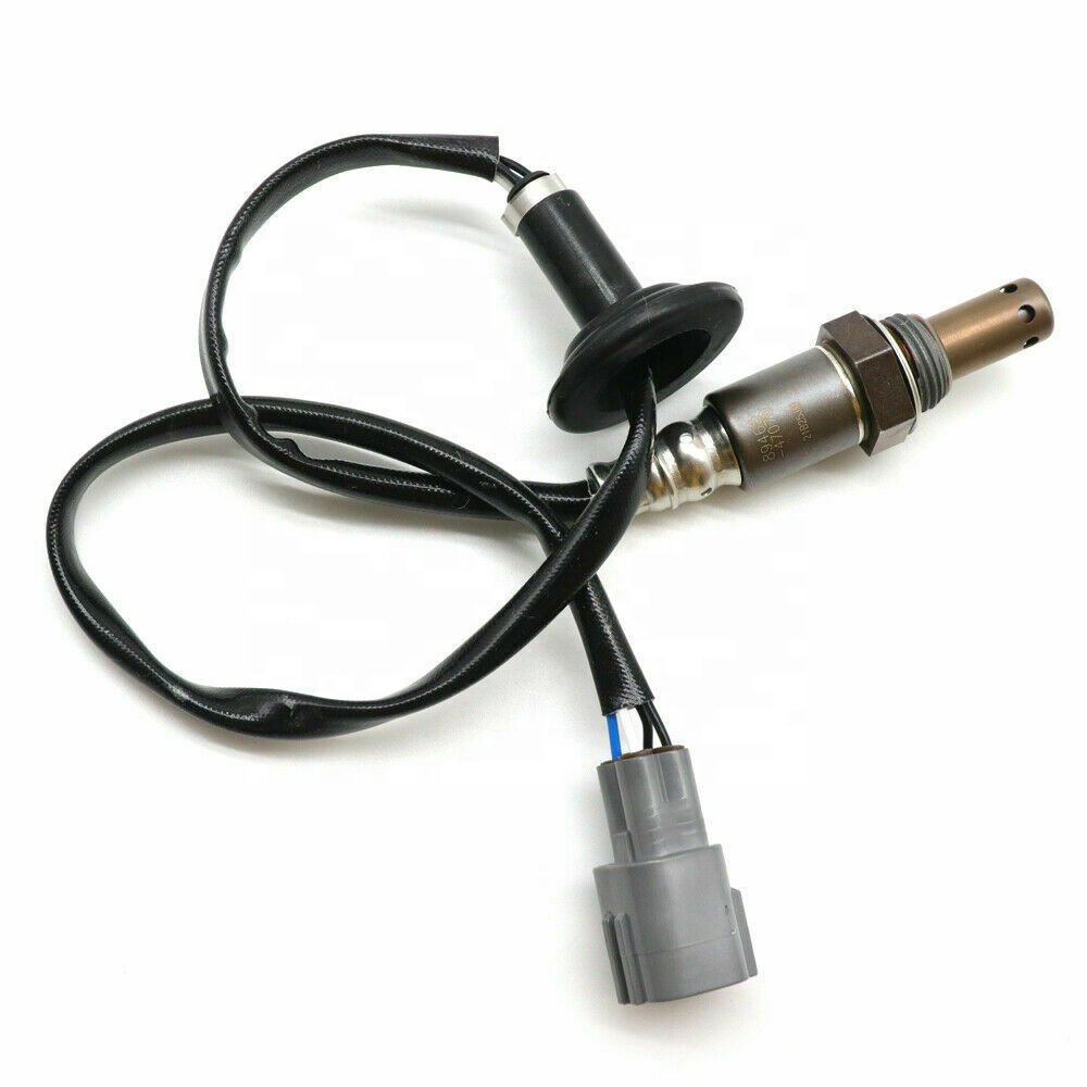 Downstream Oxygen Sensor 8946512620 89465-12620 for Toyota Corolla E12 Avensis T25 1.6 1.8