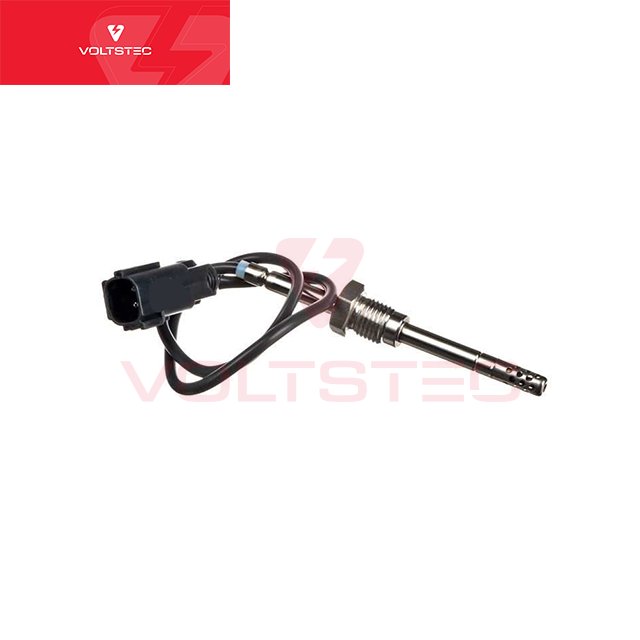 Factory Auto Parts Exhaust Gas Temperature Sensor for VOLVO S60 V70 XC70 XC90 New 2 Year China Model 30729648 A0009055202