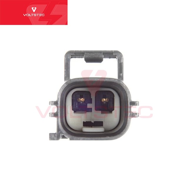 Factory Auto Parts Exhaust Gas Temperature Sensor for VOLVO S60 V70 XC70 XC90 New 2 Year China Model 30729648 A0009055202