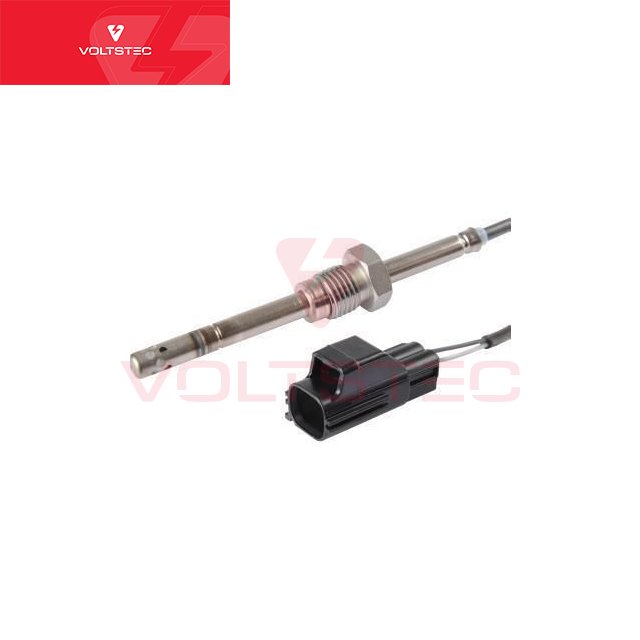 Factory Auto Parts Exhaust Gas Temperature Sensor for VOLVO S60 V70 XC70 XC90 New 2 Year China Model 30729648 A0009055202