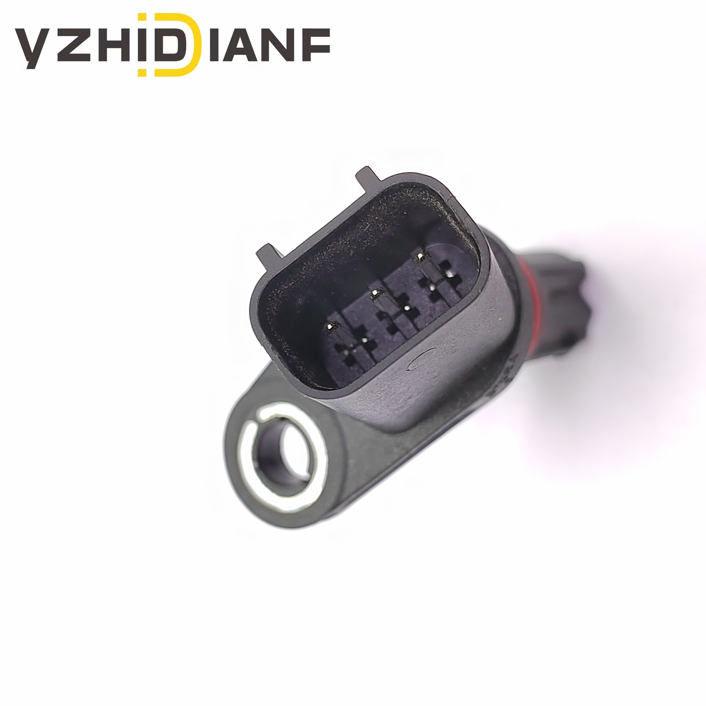 Transmission Speed Sensor 9L8P-7M101-AD 9L8Z-7M101-B DL8Z-7M101-A for Ford Escape Engine Sensor for Car Sensor