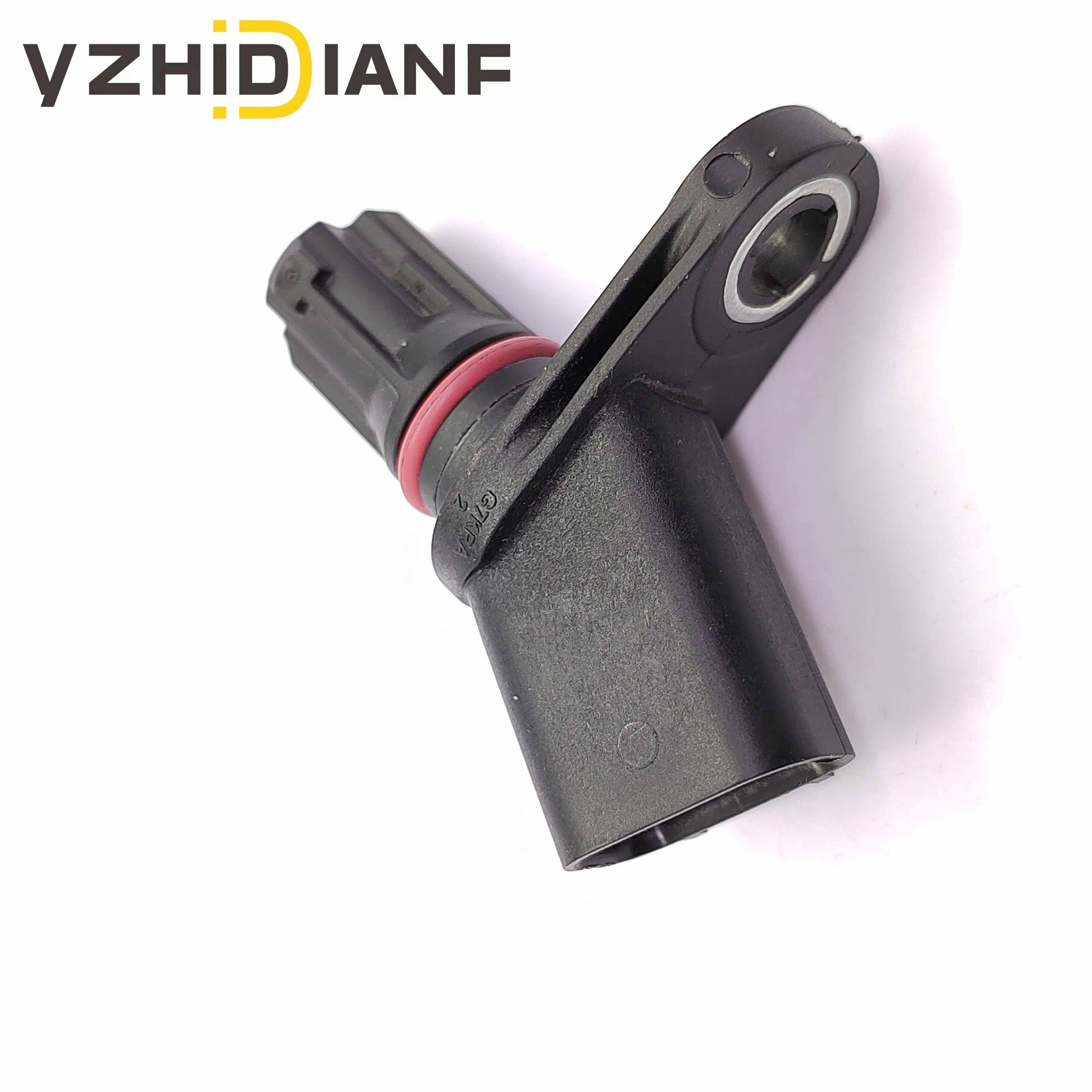 Transmission Speed Sensor 9L8P-7M101-AD 9L8Z-7M101-B DL8Z-7M101-A for Ford Escape Engine Sensor for Car Sensor