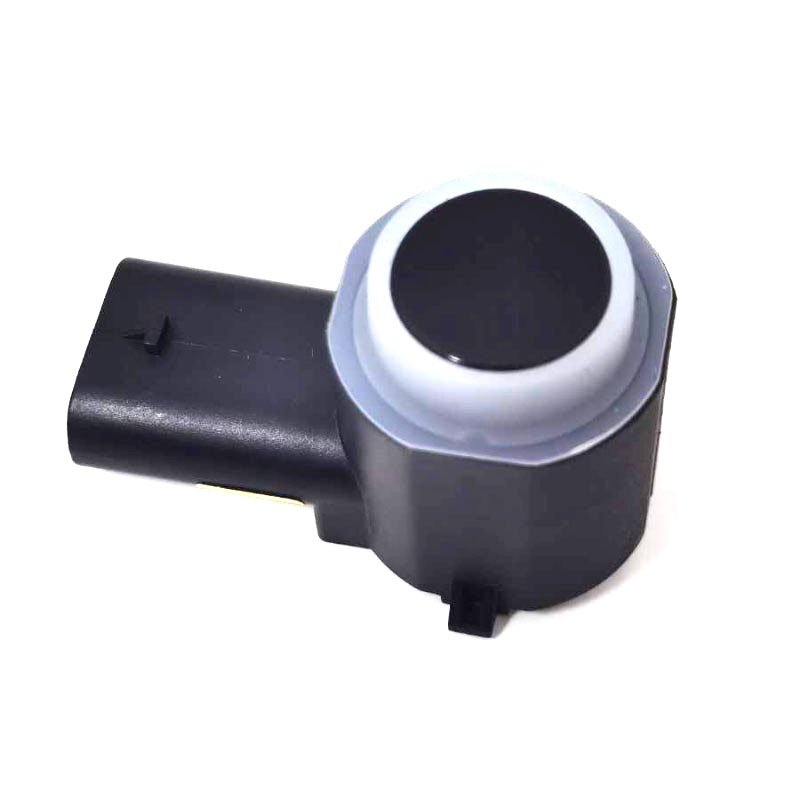 Roewe High Quality Original Auto Sensors New Condition Front and Rear Reversing Radar for Roewe 550 750 I6 RX5 W5 MG Parts