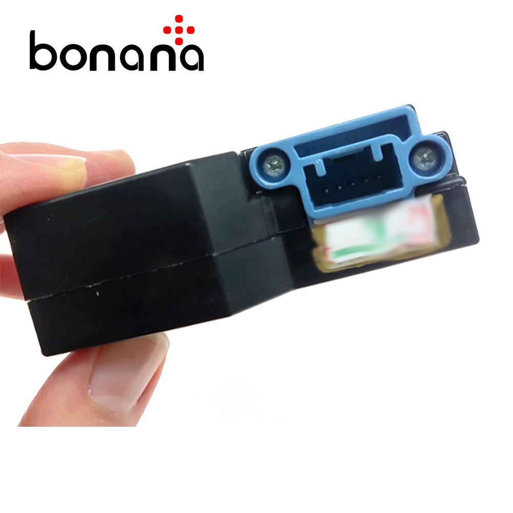 Steering Angle Sensor 89245-02080 for Toyota 2014-2017 Corolla 2015-2017 Camry