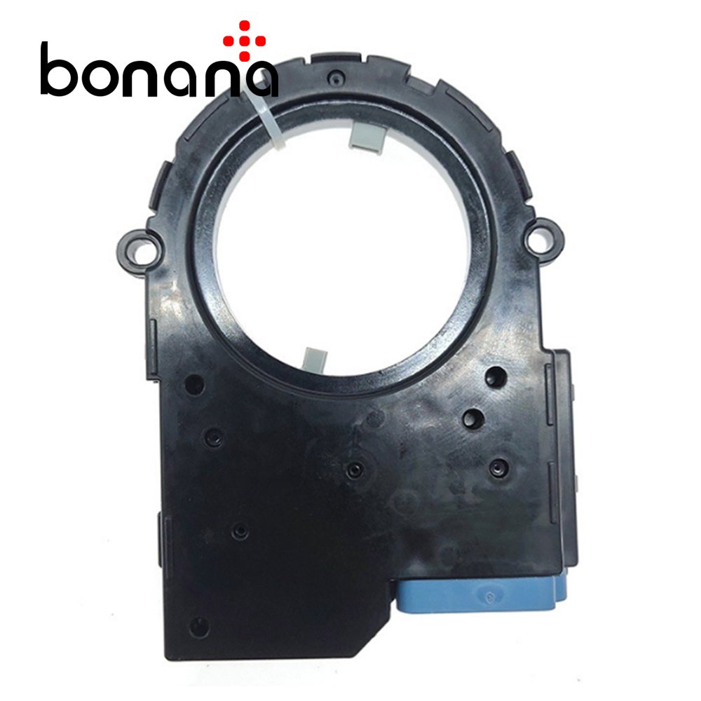 Steering Angle Sensor 89245-02080 for Toyota 2014-2017 Corolla 2015-2017 Camry