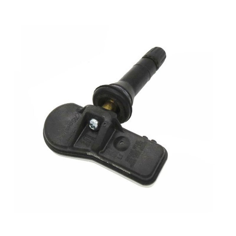 9811536380 For Peugeot 207 301 308 3008 408 508 5008 For Citroen C4 C5 DS4 DS5 Car TPMS Sensor Tyre Tire Pressure Sensor vvvvv