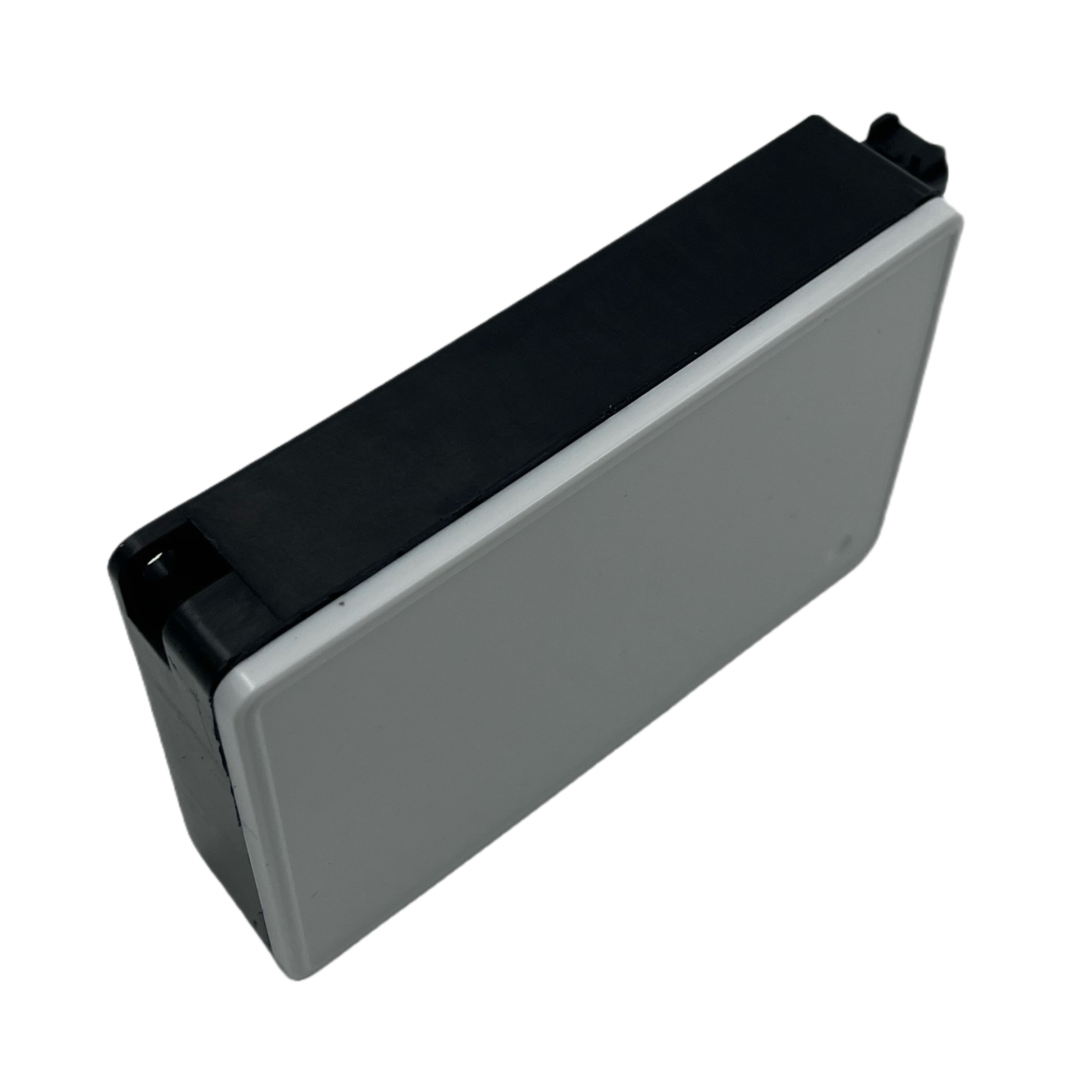 2014-2016 MercedesBenz W205 Auto Sensors Old Model Front Collision Warning Module (FCW)