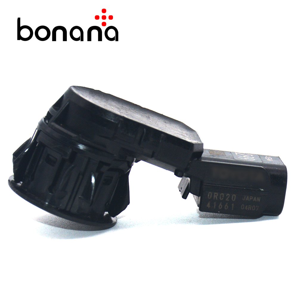 89341-0R020 Auto PDC Parking Sensor for T Oyota Le Xus 89341-0R020