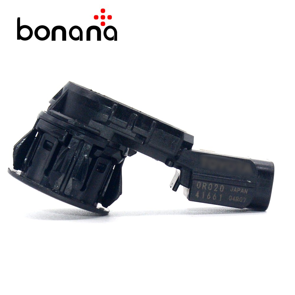 89341-0R020 Auto PDC Parking Sensor for T Oyota Le Xus 89341-0R020