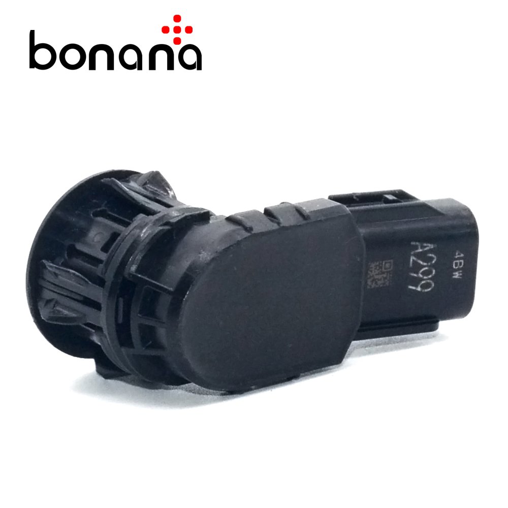 89341-0R020 Auto PDC Parking Sensor for T Oyota Le Xus 89341-0R020