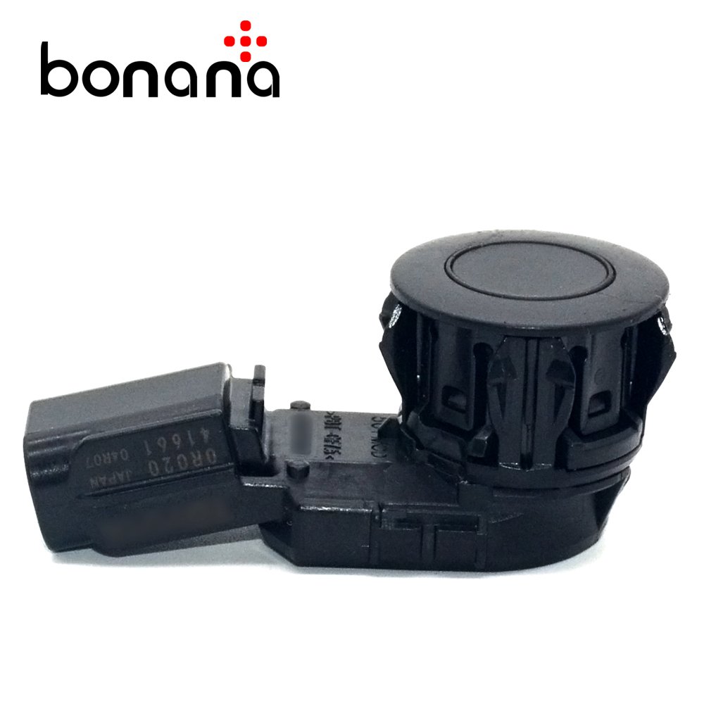 89341-0R020 Auto PDC Parking Sensor for T Oyota Le Xus 89341-0R020