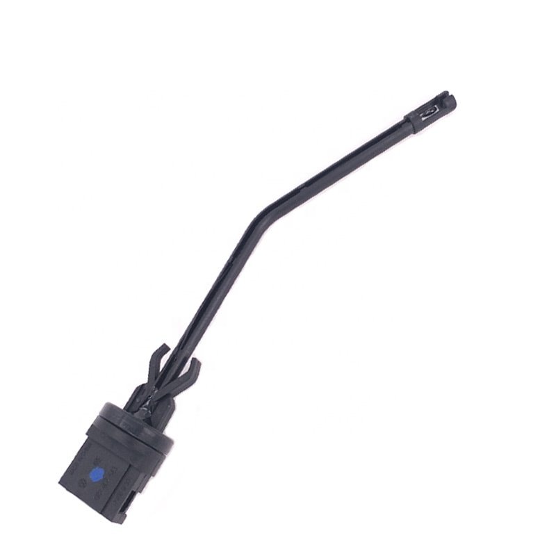 Auto Parts air Conditioning Temperature Sensor for POLO 2002-2010 OEM 6Q0907543A 6Q0907543D